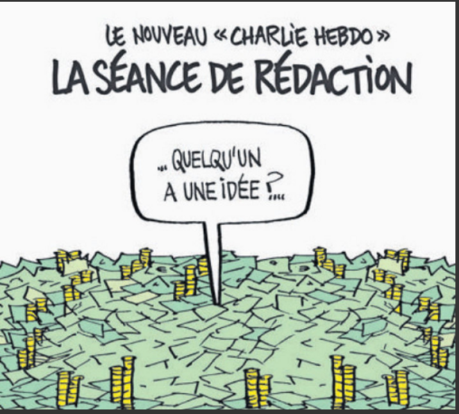 capture-mix-charlie-hebdo-seance-de-redaction