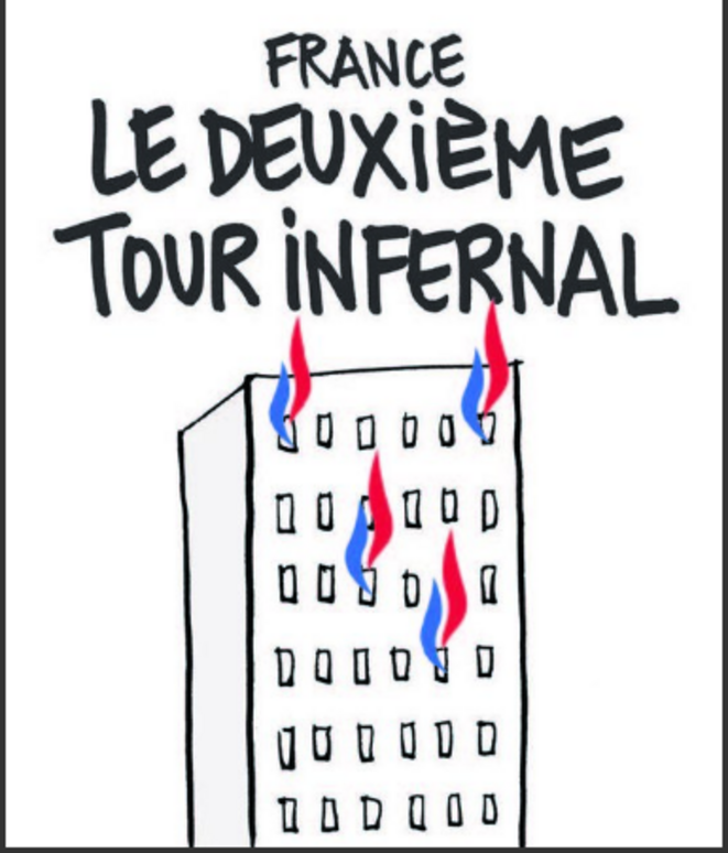 capture-mix-france-fn-deuxieme-tour-infernal