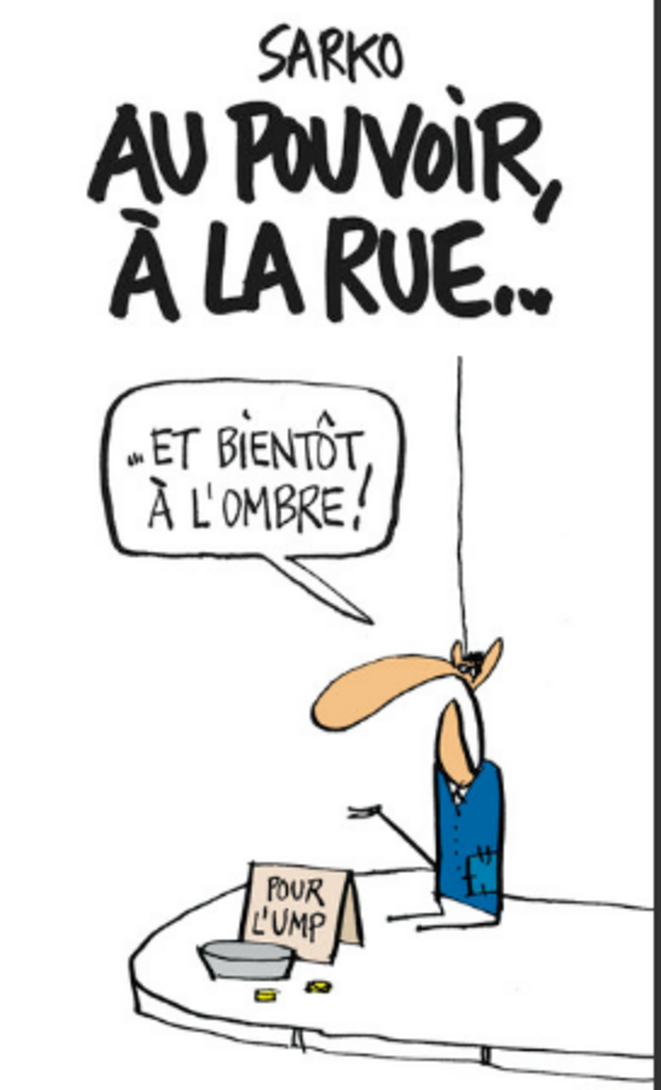 capture-mix-sarko-au-pouvoir-a-la-rue-a-l-ombre
