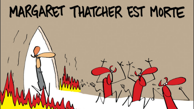 capture-mix-thatcher-est-morte