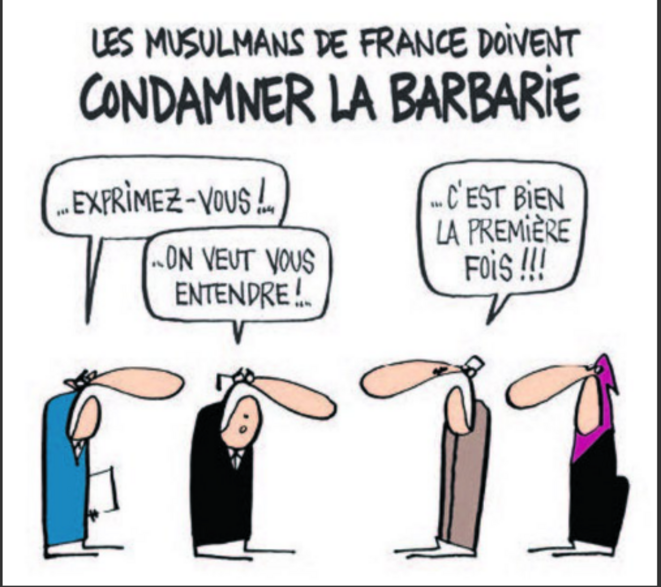 capture-musulmans-condamner-barbarie-mix