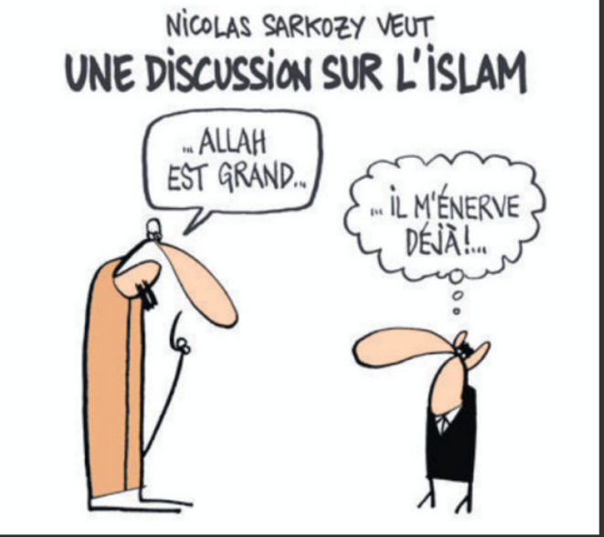 capture-sarkozy-allah-est-grand-mix