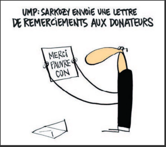capture-sarkozy-remercie-les-donateurs-mix