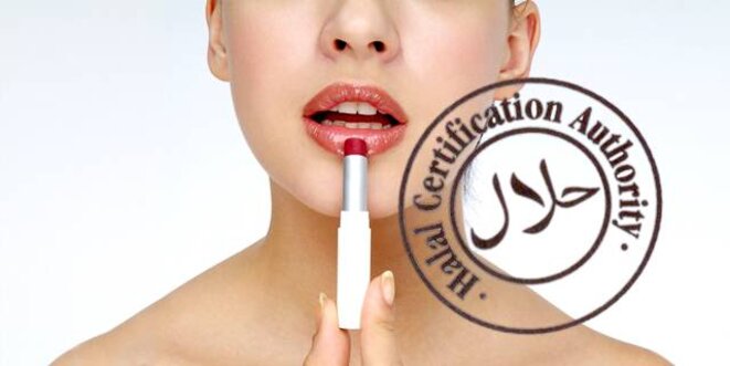 halal-cosmetique-beauty-fashion-14-1