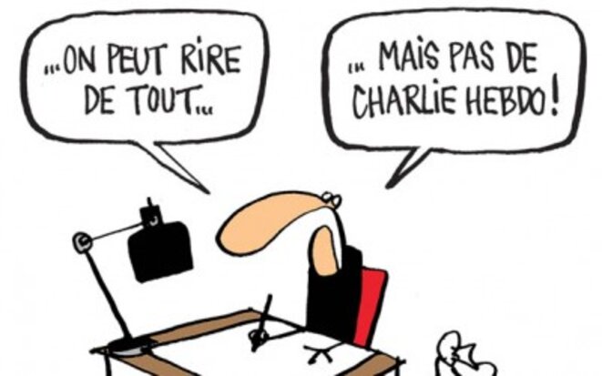 mix-remix-charlie-on-peut-rire-de-tout