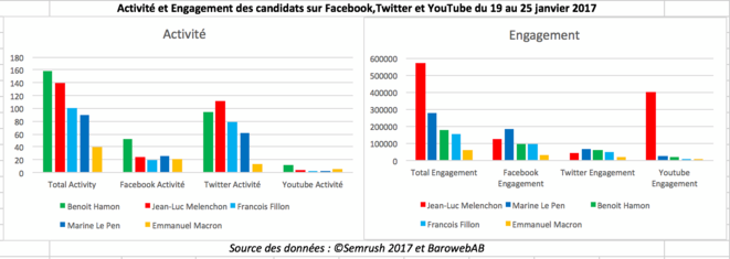 capture-d-ecran-2017-01-26-06-15-23