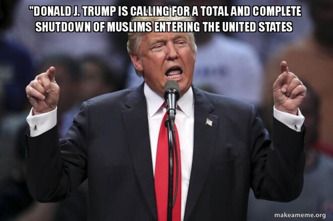 trump-shutdown-1