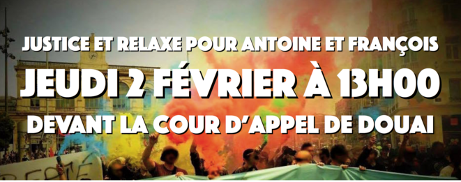 visuel-antoine-francois-2-fevrier