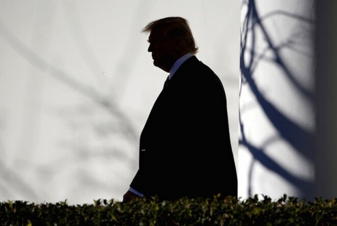 © Reuters © Reuters