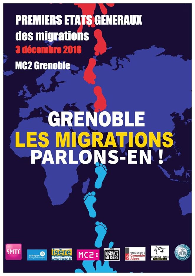 premiersetatsgenerauxmigrationsgrenoble2016