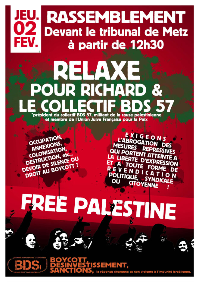 visuel-rassemblement-proc-e-s-teva-20170202-web
