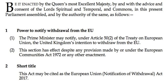 capture-d-e-cran-2017-01-28-a-18-00-28