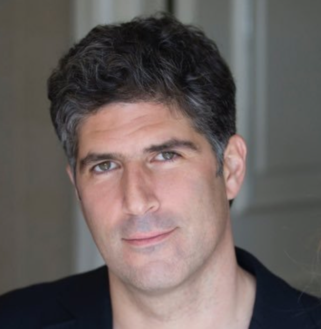Antoun Sehnaoui Antoun Sehnaoui