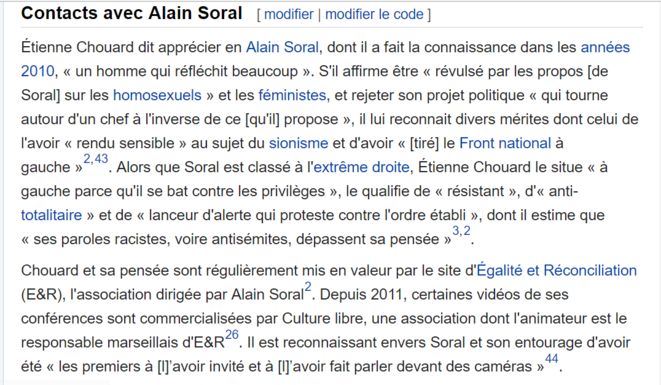 capture-etienne-chouard-alain-soral
