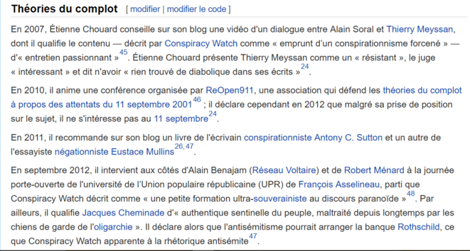 capture-etienne-chouard-meyssan-negationnisme