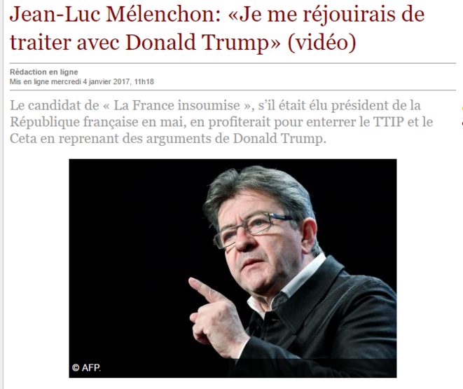 capture-melenchon-trump-a-le-soir