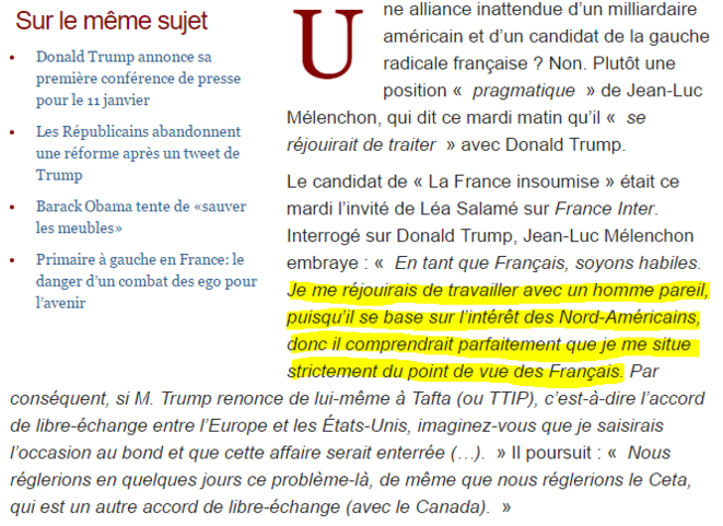 capture-melenchon-trump