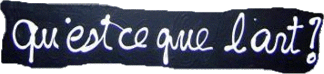 ben-qu-est-ce-que-l-art