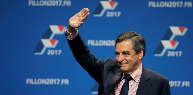 © Reuters © Reuters