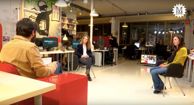 Vidéo dans le corps de l'article Vidéo dans le corps de l'article