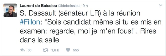 tweet-sd