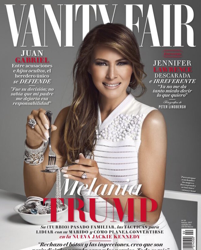 vanity-fair