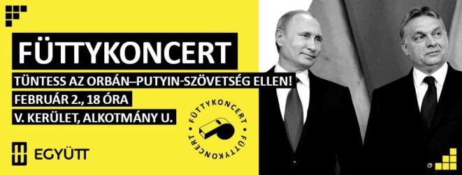 fu-ttykoncert2017feb