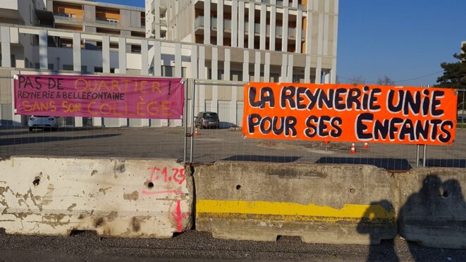 la-reynerie-pour-ses-enfants