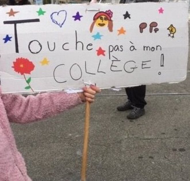 touche-pas-a-mon-college-1