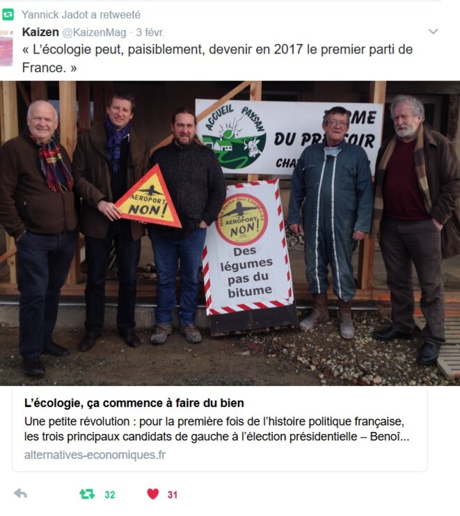 l-ecologie-ca-commence-a-faire-du-bien
