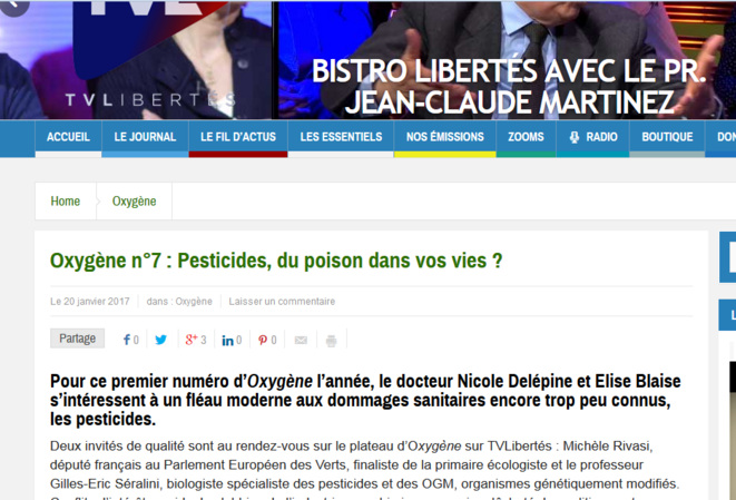 rivasi-tv-libertes