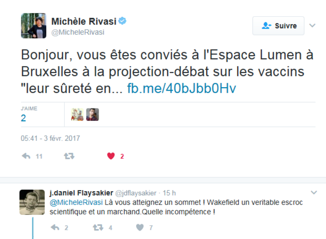 rivasi-twit1