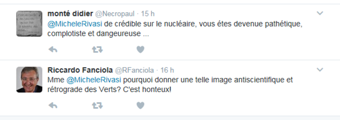 rivasi-twit2