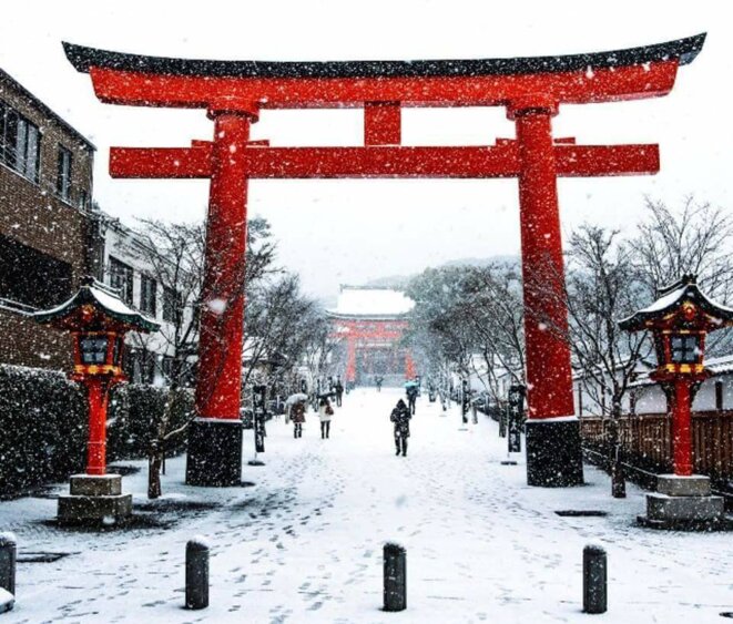 shinto