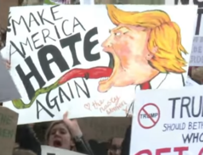 capture-make-america-hate-again