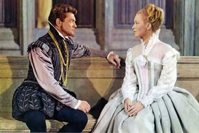 princesse-cleves