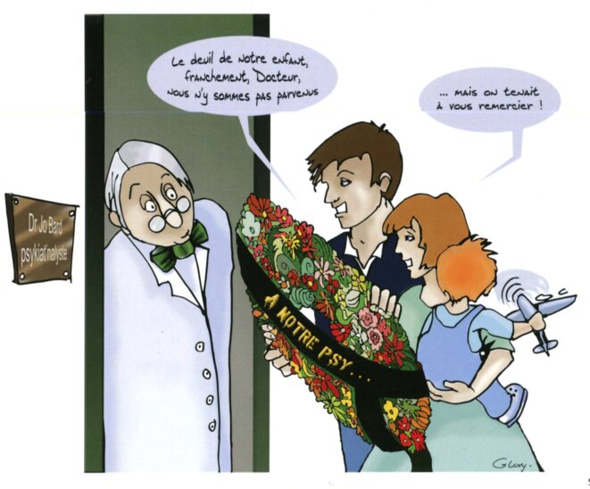 Triangle des Bermudes