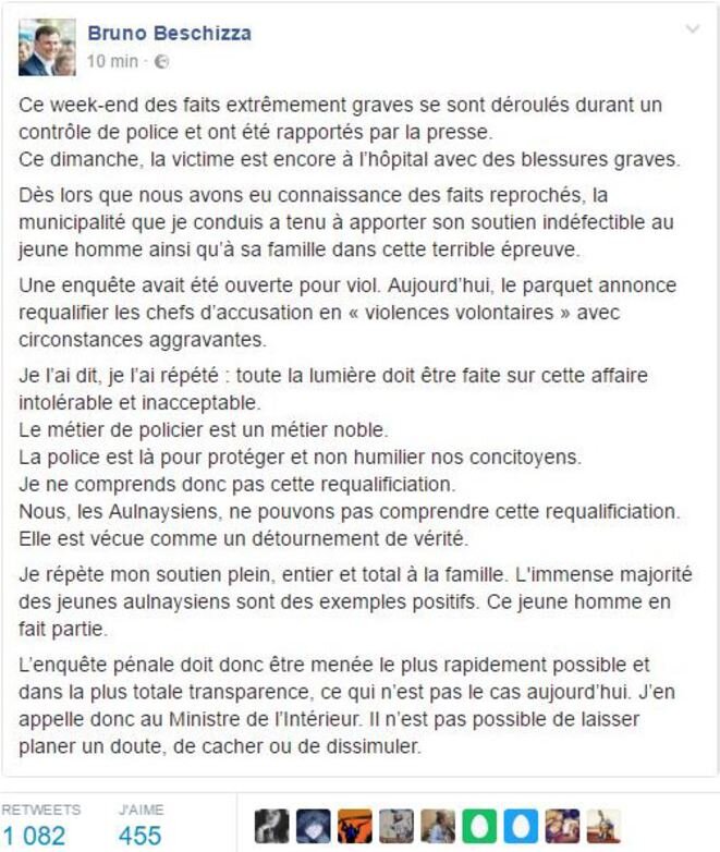 capture-bruno-beschizza-tweet