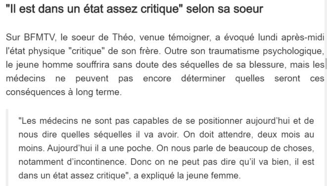 capture-temoignage-soeur-theo