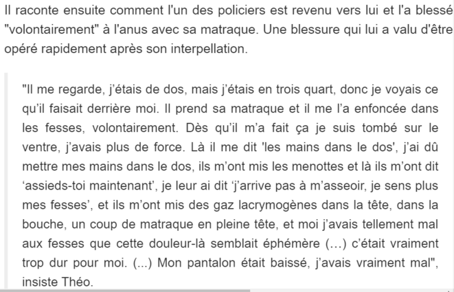 capture-temoignage-theo