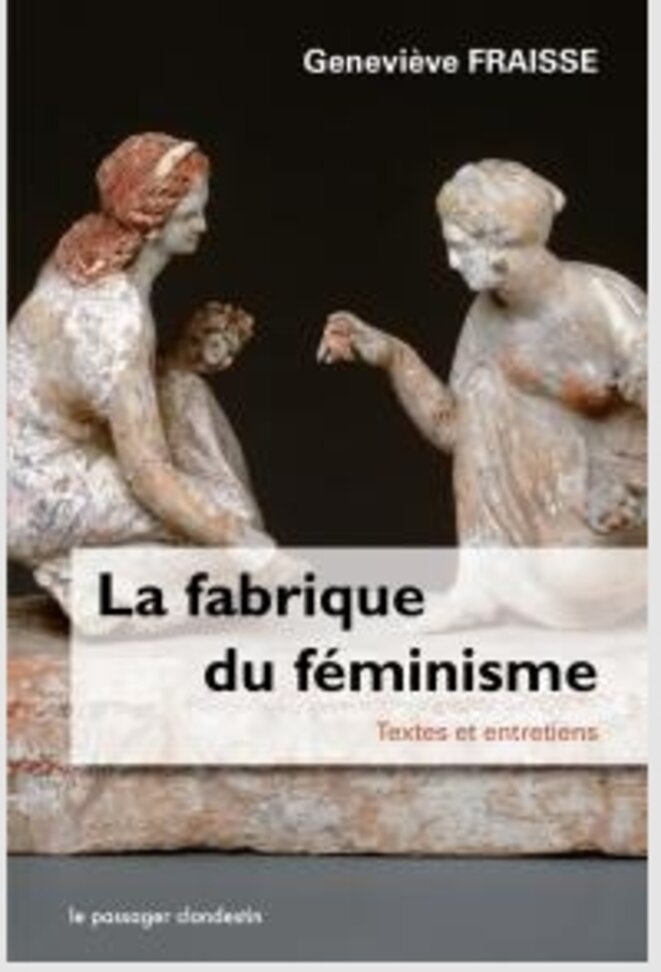feminisme