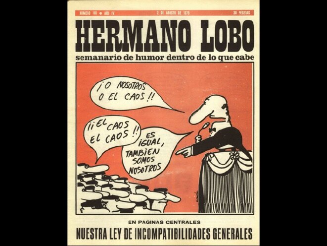 hermano-lobo-ediima20121221-0569-1