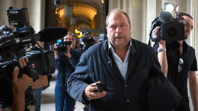l-avocat-francais-eric-dupond-moretti-a-son-arrivee-au-tribunal-a-paris-pour-une-audience-de-son-client-abdelkader-merah-frere-de-mohamed-merah-4867149-6