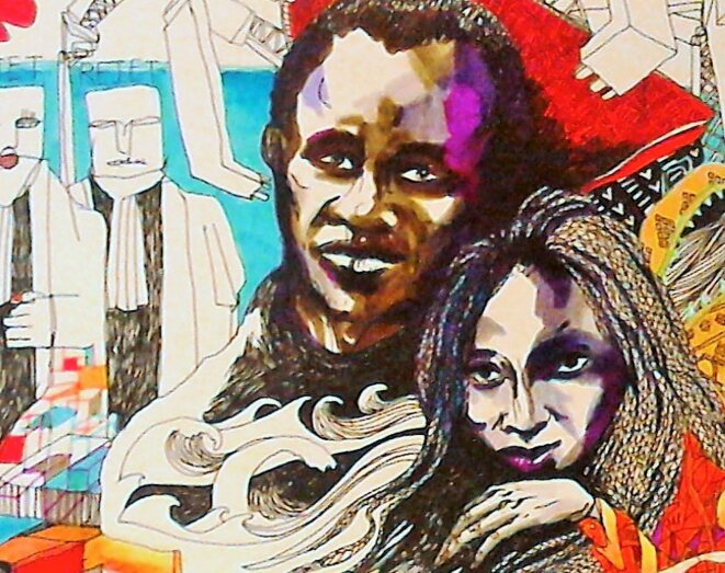 Jeunes en 2017 (3) : Moussa