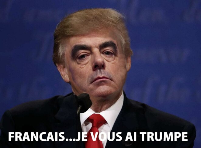 trump1