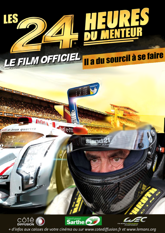 24-h-du-menteur