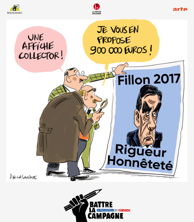 tumblr-okynbk8rjk1vijyi8o1-1280