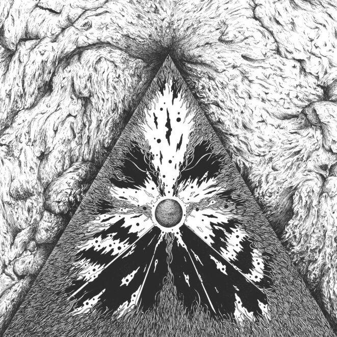 Pensée européenne, pensée de la trinité ?