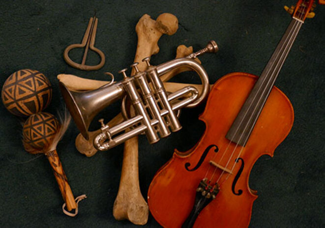 os-instruments