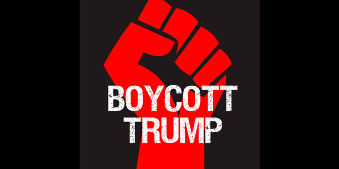 boycott-trump-app